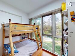 Cote D'Azur (D15), Condominium #609518671